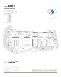 Ardmore Residence (D10), Condominium #516478371